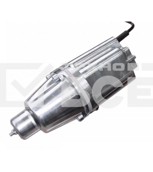 Насос вибрационный Малыш нижний забор 10 м