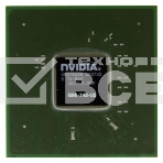 Видеочип GeForce 9200M GS, G98-740-U2, фото 1