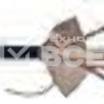 Кабель информационный Lanmaster LAN-6EFTP-WP-OUT кат.5е F/UTP общий экран 4X2X24AWG PVC внешний 305м черный, фото3