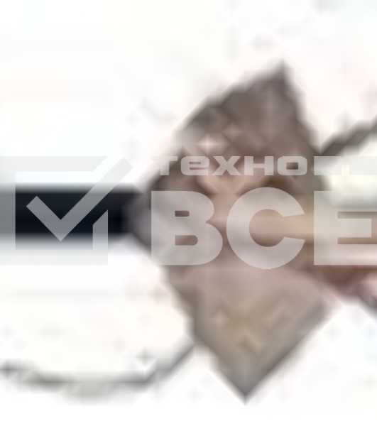 Кабель информационный Lanmaster LAN-6EFTP-WP-OUT кат.5е F/UTP общий экран 4X2X24AWG PVC внешний 305м черный