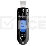 Флэш Диск Transcend USB Drive 64Gb JetFlash 790 TS64GJF790K {USB 3.0}, фото16