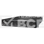 Батарея APC Smart-UPS X 48V External Battery Pack SMX48RMBP2U {RM 2U/Tower, for SMX750I, SMX1000I, SMX1500RMI2U, SMX1500RMI2UNC}, фото17