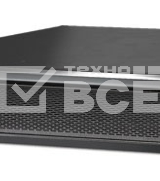 Батарея APC Smart-UPS X 48V External Battery Pack SMX48RMBP2U {RM 2U/Tower, for SMX750I, SMX1000I, SMX1500RMI2U, SMX1500RMI2UNC}