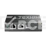Контроллер TP-Link Omada OC200 10/100BASE-TX черный, фото 1