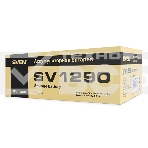 Батарея Sven SV1290 (12V 9Ah), фото13
