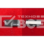 Чип ELP для HP Color LaserJet 4600/4650/5500/5550/CA 2810 Yellow, 8K/12K (Китай), фото2