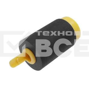 Ролик захвата обходного лотка в сборе Samsung/HP SCX-8040/8230/8240/CLX-9250/9350 (JC90-00989A)