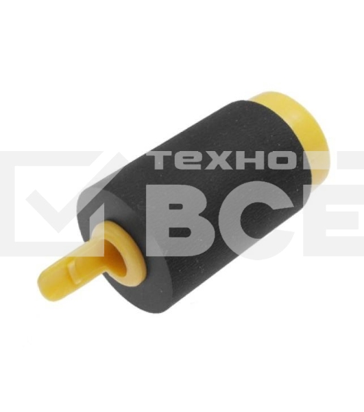 Ролик захвата обходного лотка в сборе Samsung/HP SCX-8040/8230/8240/CLX-9250/9350 (JC90-00989A)