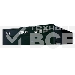 Оптический привод внутренний Blu-Ray Asus BW-16D1HT/BLK/B/AS черный SATA oem, фото7