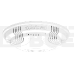 Точка доступа Wi-Fi2.4GHZ RBCAP2ND MIKROTIK, фото6
