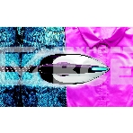 Утюг Philips GC7808/40 , фото6