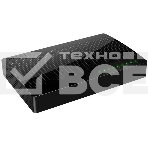 Коммутатор Tenda SG108 8-портовый коммутатор Gigabit Ethernet, фото7