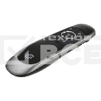 Презентер Oklick 699P черный, радиоканал, USB, кнопки - 7, фото7