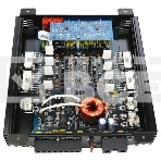 Усилитель URAL BV 4.70 , фото2