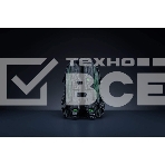 Рюкзак Razer Rogue Backpack (13.3') V3 - Chromatic Edition Razer Rogue Backpack (13.3') V3 - Chromatic Edition, фото7