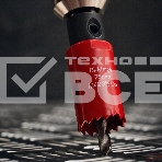 Коронка Bimetal 25 мм REXANT, фото2