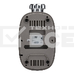 Мясорубка Starwind SMG2341 1800Вт белый, фото4