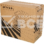 Компьютерный корпус Accord ACC-CL295RGB черный без БП ATX 4x120mm 2xUSB2.0 1xUSB3.0 audio, фото18
