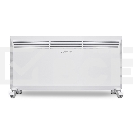 Конвектор Starwind SHV5020 2000Вт белый, фото2