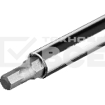 Набор отверточный Зубр 25027 27 предметов (жесткий кейс), фото4