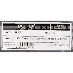 Кабель USB (m)-USB Type-C (m) 1м черный, фото3