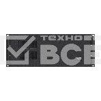 Серверный корпус ExeGate Pro 4U300-08 <RM 19