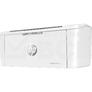 Принтер лазерный HP LaserJet M111w (7MD68A), А4, ч/б, печ. до 20 стр/мин., 600 x 600 dpi, USB, Wi-Fi, Air Print, Mopria
