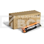 Барабан XEROXжелтый,yellow (48000 стр) для XEROX Phaser 6510/WC 6515 (Channels), фото7