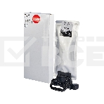 Контейнер с чернилами Sakura C13T965140 (T9651 BK) для Epson, черный, 187 мл., 10000 к., фото 1