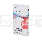 Контейнер с чернилами Sakura C13T973100 (T9731 BK) для Epson, черный, 22500 к., фото3