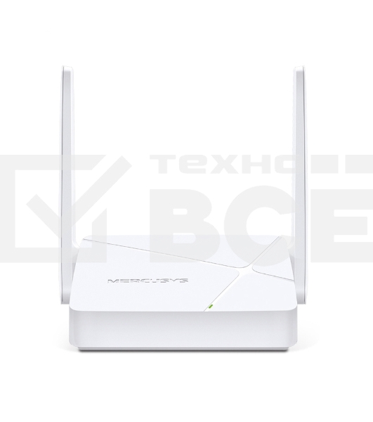 Роутер AC750 Dual-Band Wi-Fi RouterSPEED: 300 Mbps at 2.4 GHz + 433 Mbps at 5 GHzSPEC: 2× Fixed External Antennas, 2× 10/100 Mbps LAN Ports, 1× 10/100 Mbps WAN PortFEATURE: Router/Access Point Mode Mode, WPS/Reset Button, IPTV, IPv6, Parental Controls