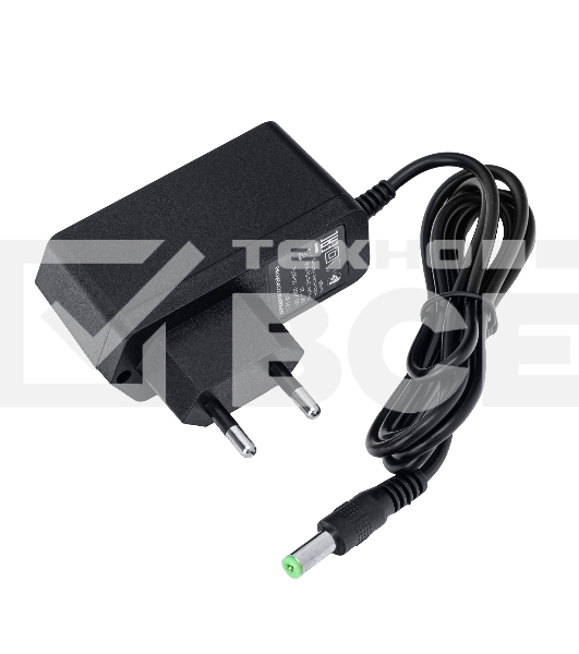 Лазерный уровень CRL-30G, 30 м, зеленый луч, акк. Li 2400 mah, резьба 5/8