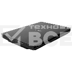 Планшетный сканер Canon CanoScan LiDE 400 (2996C010), ( A4, CIS, 4800x4800dpi, ч/б 8 стр/мин,цв. 8 стр/мин, 48bit, 48bit, USB 3.0), фото4