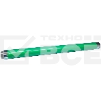 Барабан Cet CET5229 для Canon iR2520/2525/2530/2535/2545 150000стр., фото2