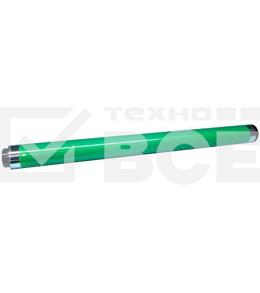 Барабан Cet CET5229 для Canon iR2520/2525/2530/2535/2545 150000стр.