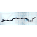 Шлейф материнской платы для iPhone 6 Plus, фото2