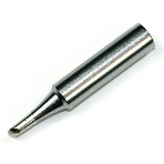 Жало для паяльника Hakko T18-C2, фото2