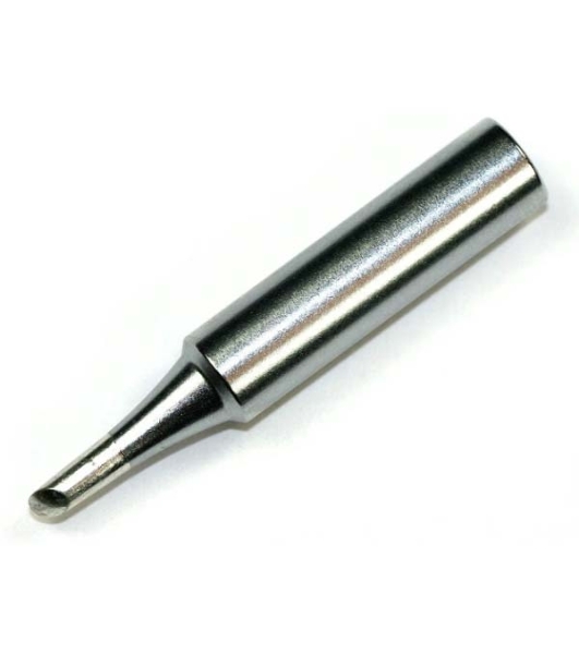 Жало для паяльника Hakko T18-C2