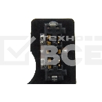 Аккумулятор CameronSino CS-IPH610SL для iPhone 6 Plus 3.82V / 2900mAh / 11.08Wh, фото 1