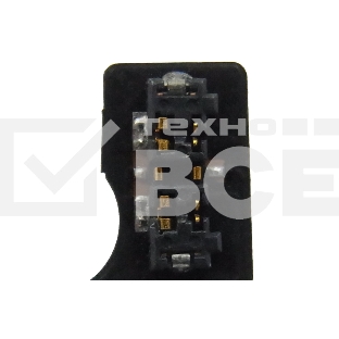 Аккумулятор CameronSino CS-IPH610SL для iPhone 6 Plus 3.82V / 2900mAh / 11.08Wh