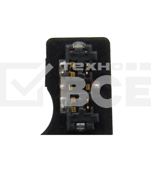 Аккумулятор CameronSino CS-IPH610SL для iPhone 6 Plus 3.82V / 2900mAh / 11.08Wh