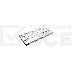 Аккумулятор CS-SMJ510SL EB-BJ510CBE для Samsung Galaxy J5 SM-J500F / J5 SM-J510F 3.85V / 2500mAh / 9, фото4