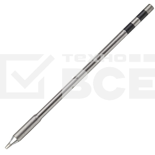 Жало для паяльника Quick TSS02-2.4D