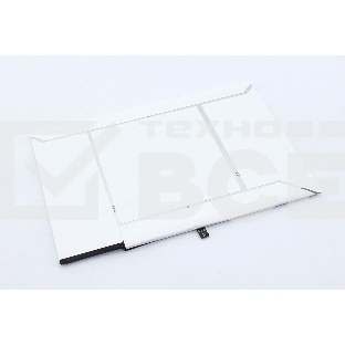 Аккумуляторная батарея HQ-6300NA для Samsung Galaxy Tab A8 10.5 (2021) X200 X205 3.8V 7040mAh