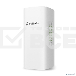 Коммутатор TP-Link SG2005P-PD 5PORT 1000M POE, фото13
