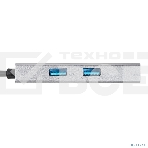 Адаптер VCOM CU459 Type-Cm --> RJ-45+2USB3.0(f) + PD100 Вт Alum Shell VCOM <CU459>, фото10