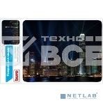 Коврик для мыши Buro BU-M80010 рисунок/Гонконг, фото2