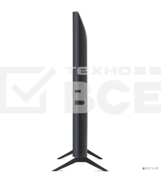 Телевизор LG 50