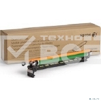 Барабан Xerox (113R00780), (109K (K) черный / 87K (CMY) цветной), для VersaLink C7020/7025/7030, фото4
