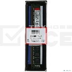 Оперативная память Kingston ValueRAM, DDR3L, 8GB (1x8GB), 1600MHz, CL11, DIMM, фото7